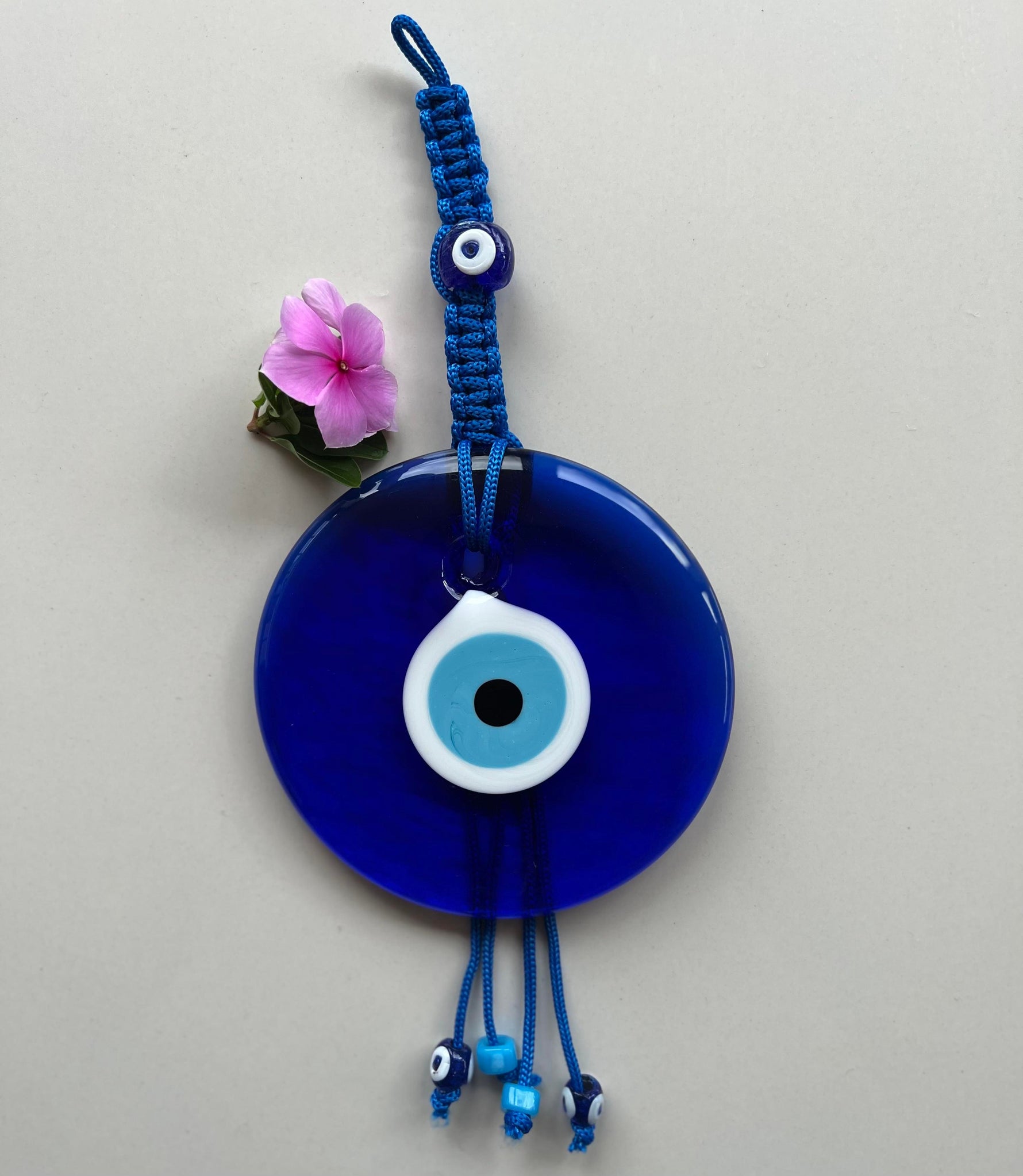 {{ product_title wall ornaments }} - Mimi Mati