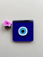 {{ product_title wall ornaments }} - Mimi Mati