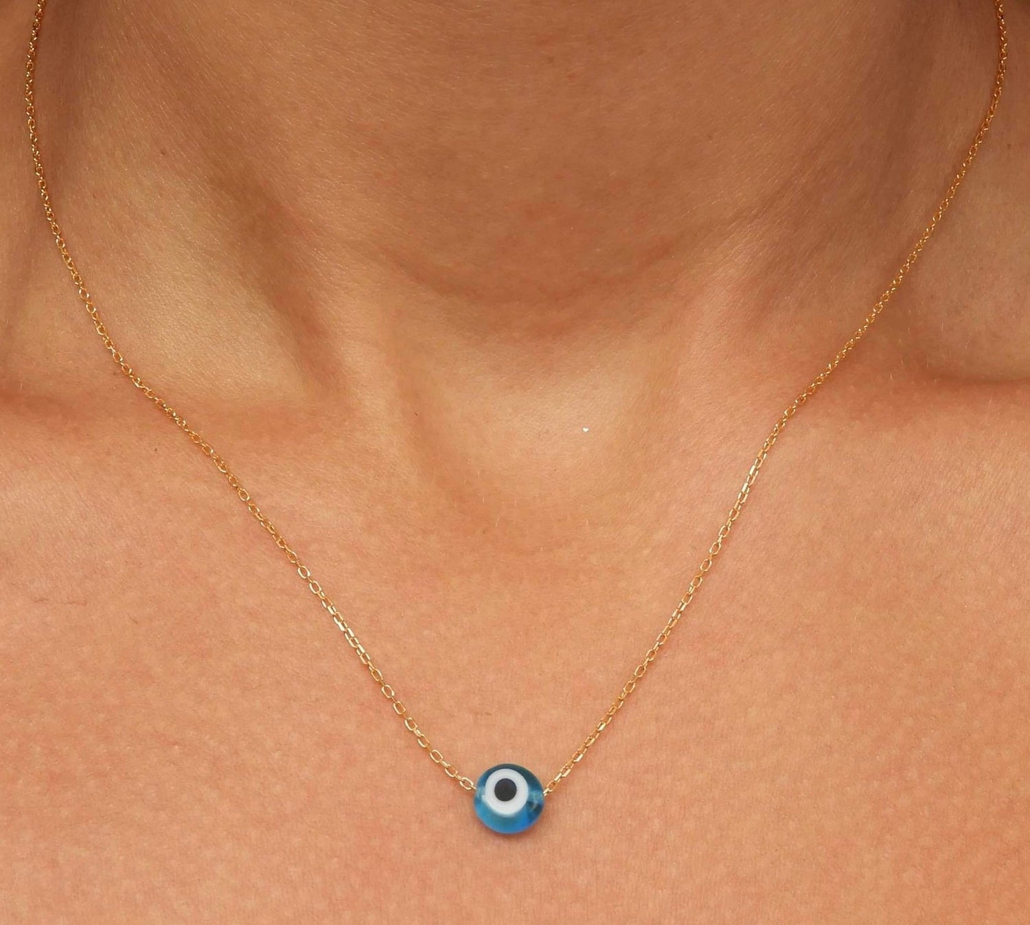 {{ product_title Earrings }} - Mimi Mati