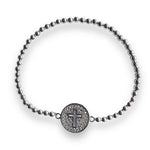 {{ product_title }} - Mimi Mati