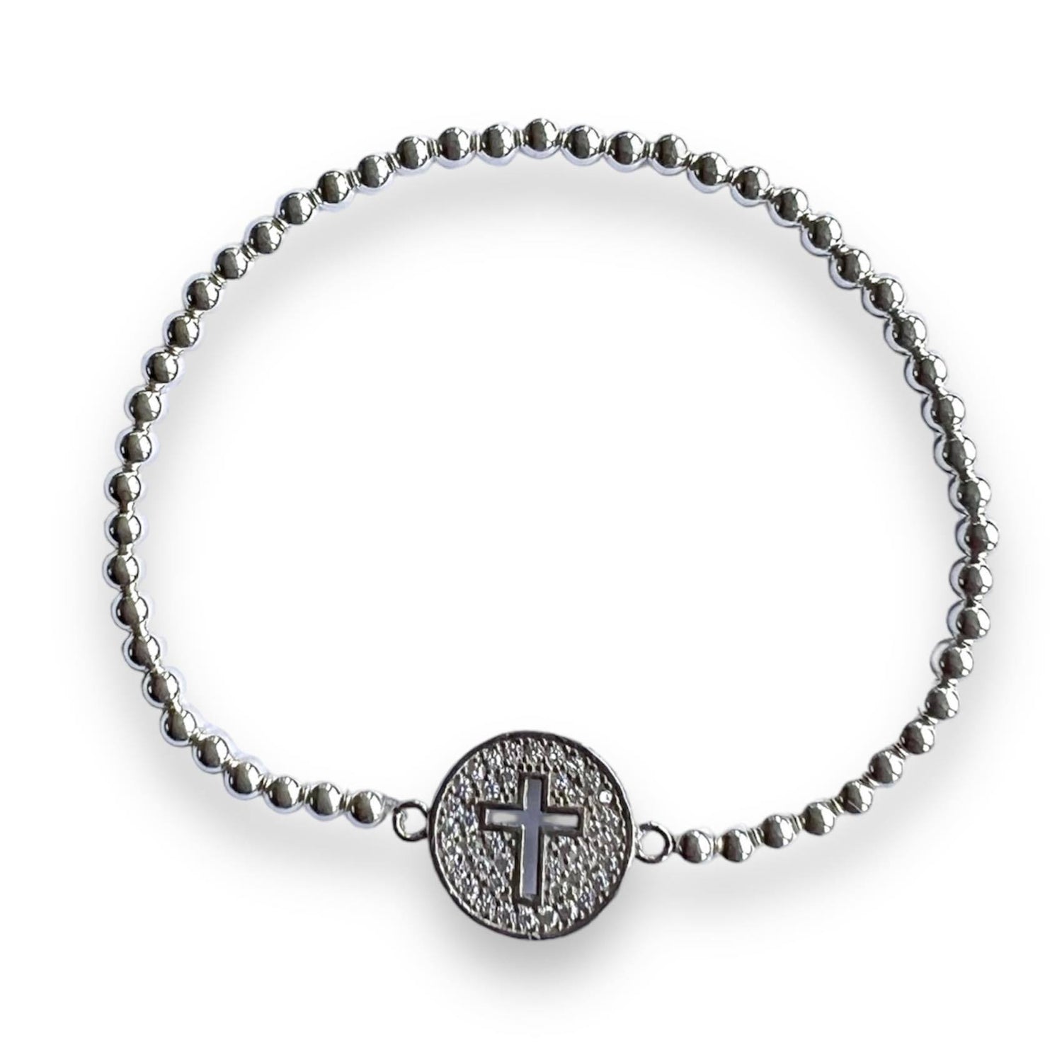 {{ product_title }} - Mimi Mati