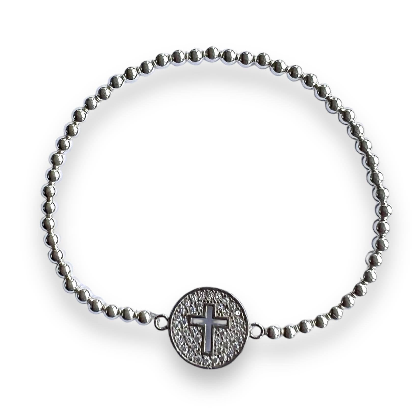 {{ product_title }} - Mimi Mati