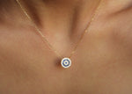 {{ product_title necklaces }} - Mimi Mati