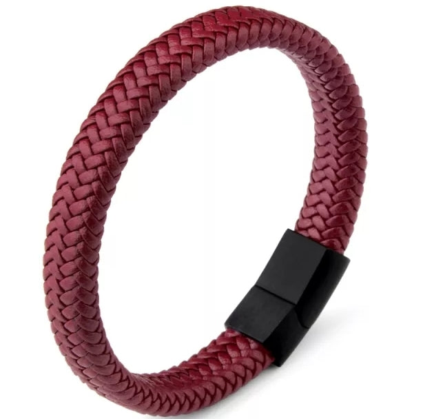 {{ product_title Bracelets }} - Mimi Mati