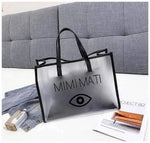 {{ product_title Handbags }} - Mimi Mati
