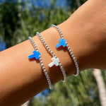 {{ product_title Bracelets }} - Mimi Mati