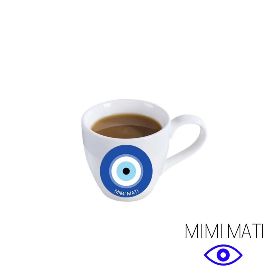 {{ product_title Tumblers }} - Mimi Mati